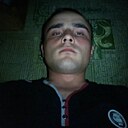 Знакомства: Semen, 29 лет, Приаргунск