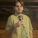 Знакомства: Макс, 24 года, Симферополь