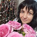 Знакомства: Женя, 53 года, Находка