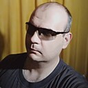 Знакомства: Денис, 40 лет, Тула