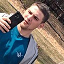 Знакомства: Витя, 24 года, Гомель