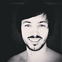 Знакомства: Руслан, 34 года, Алматы