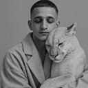 Знакомства: Тёма, 26 лет, Луганск