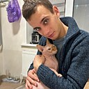 Знакомства: Вова, 22 года, Шахты