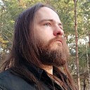 Знакомства: Константин, 35 лет, Набережные Челны