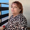 Знакомства: Лариса, 65 лет, Краснодар