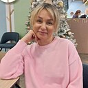 Знакомства: Анастасия, 43 года, Новокузнецк