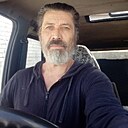 Знакомства: Vladimir, 52 года, Нижний Новгород