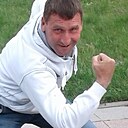 Знакомства: Владимир, 54 года, Караганда