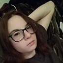 Знакомства: Карина, 23 года, Омск