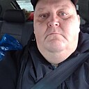 Знакомства: Олег, 47 лет, Екатеринбург