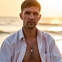 Знакомства: Евгений, 39 лет, Нижнеудинск