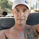 Знакомства: Сергей, 42 года, Находка