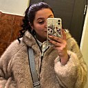 Знакомства: Diana, 24 года, Кунгур