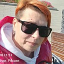 Знакомства: Татьяна, 46 лет, Невьянск