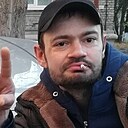 Знакомства: Костик, 43 года, Рязань