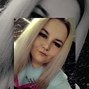 Знакомства: Кристина, 27 лет, Челябинск