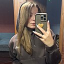 Знакомства: Ангелина, 23 года, Волгоград