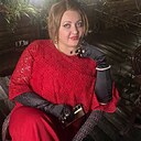 Знакомства: Ninelka, 35 лет, Адлер