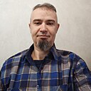 Знакомства: Сергей, 46 лет, Чернигов