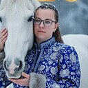 Знакомства: Елена, 30 лет, Навля