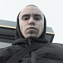 Знакомства: Макс, 21 год, Ростов Великий