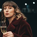 Знакомства: Виктория, 33 года, Новосибирск