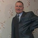 Знакомства: Руслан, 47 лет, Чехов