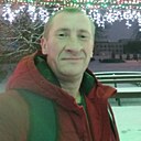 Знакомства: Женя, 45 лет, Лида