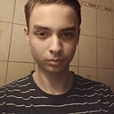 Знакомства: Артём, 18 лет, Балашиха