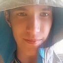 Знакомства: Егор, 27 лет, Невьянск