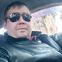 Знакомства: Роман, 39 лет, Красноярск