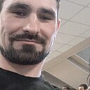 Знакомства: Виктор, 32 года, Сургут