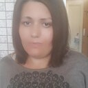 Знакомства: Сашенька, 31 год, Курган