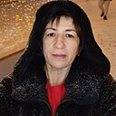 Знакомства: Ольга, 50 лет, Иркутск