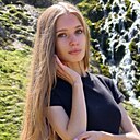 Знакомства: Ксения, 19 лет, Ростов-на-Дону