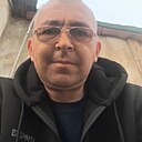 Знакомства: Вячеслав, 43 года, Инкерман