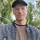 Знакомства: Евгений, 41 год, Екатеринбург