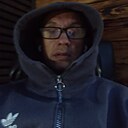 Знакомства: Игорь, 50 лет, Ачинск