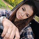 Знакомства: Катерина, 32 года, Орехово-Зуево