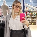 Знакомства: Татьяна, 44 года, Раменское