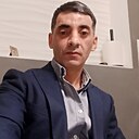 Знакомства: Арман, 42 года, Тюмень