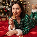 Знакомства: Ирина, 33 года, Краснодар