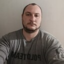 Знакомства: Сергей, 33 года, Харьков