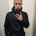 Знакомства: Алексей, 20 лет, Кулешовка