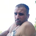 Знакомства: Валера, 33 года, Гродно