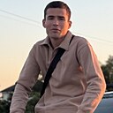 Знакомства: Ербол, 26 лет, Алматы