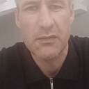 Знакомства: Era, 44 года, Семей