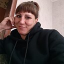 Знакомства: Анна, 30 лет, Минусинск