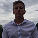 Знакомства: Егор, 20 лет, Ульяновск